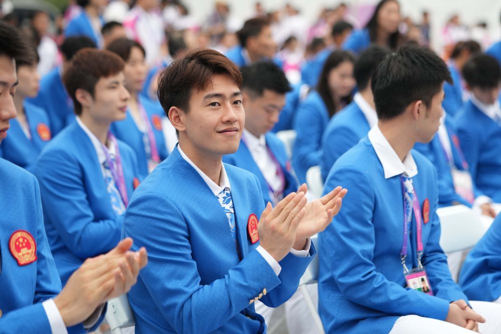威尼斯人官方